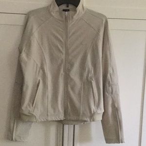 Nike Sphere Dry Activewear Jacket